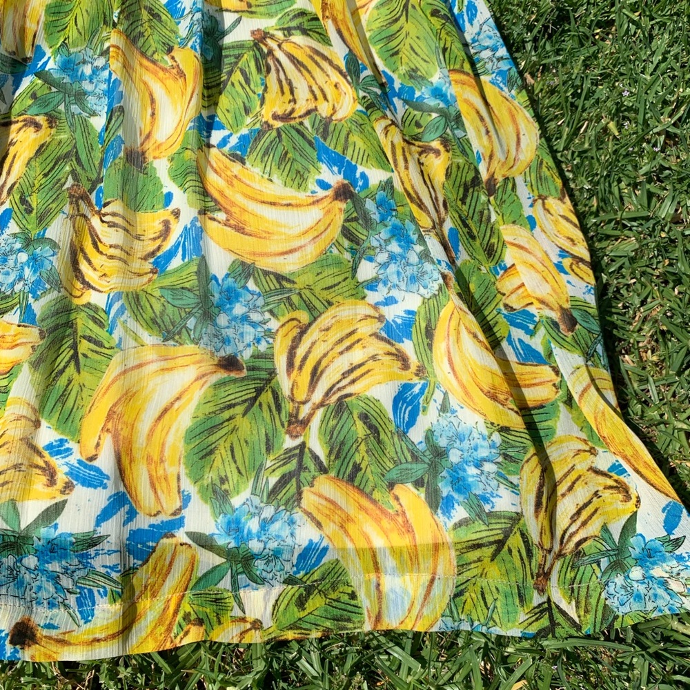 Itβs Bananas π πβ¨ by Emma & Michelle - Picture 8 of 8